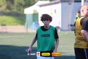 <a href="https://st.getinfootball.com/albums/1102431/6a3d8e673437c_1920.jpg" target="_blank">Завантажити оригінал</a>