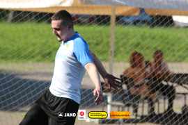 <a href="https://st.getinfootball.com/albums/1102431/6a3d8e6c4e0b6_1920.jpg" target="_blank">Завантажити оригінал</a>