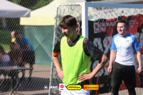 <a href="https://st.getinfootball.com/albums/1102431/6a3d8e7157339_1920.jpg" target="_blank">Завантажити оригінал</a>