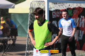 <a href="https://st.getinfootball.com/albums/1102431/6a3d8e7654c3b_1920.jpg" target="_blank">Завантажити оригінал</a>