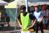 <a href="https://st.getinfootball.com/albums/1102431/6a3d8e7b3ab82_1920.jpg" target="_blank">Завантажити оригінал</a>