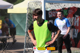 <a href="https://st.getinfootball.com/albums/1102431/6a3d8e7b3ab82_1920.jpg" target="_blank">Завантажити оригінал</a>