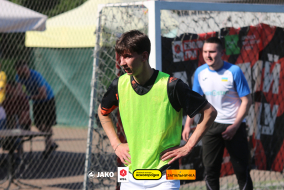<a href="https://st.getinfootball.com/albums/1102431/6a3d8e7b3ab82_1920.jpg" target="_blank">Завантажити оригінал</a>