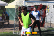 <a href="https://st.getinfootball.com/albums/1102431/6a3d8e802d9ef_1920.jpg" target="_blank">Завантажити оригінал</a>