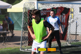 <a href="https://st.getinfootball.com/albums/1102431/6a3d8e802d9ef_1920.jpg" target="_blank">Завантажити оригінал</a>