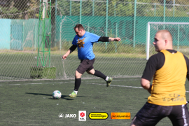 <a href="https://st.getinfootball.com/albums/1102431/6a3d8e8560dac_1920.jpg" target="_blank">Завантажити оригінал</a>