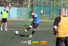 <a href="https://st.getinfootball.com/albums/1102431/6a3d8e8a39194_1920.jpg" target="_blank">Завантажити оригінал</a>