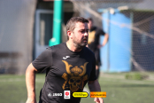 <a href="https://st.getinfootball.com/albums/1102431/6a3d8e8f65186_1920.jpg" target="_blank">Завантажити оригінал</a>