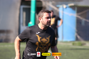 <a href="https://st.getinfootball.com/albums/1102431/6a3d8e8f65186_1920.jpg" target="_blank">Завантажити оригінал</a>
