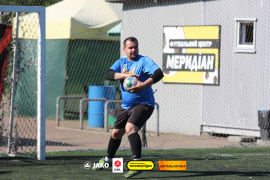 <a href="https://st.getinfootball.com/albums/1102431/6a3d8e9467344_1920.jpg" target="_blank">Завантажити оригінал</a>