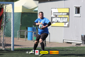 <a href="https://st.getinfootball.com/albums/1102431/6a3d8e9467344_1920.jpg" target="_blank">Завантажити оригінал</a>