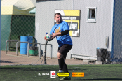 <a href="https://st.getinfootball.com/albums/1102431/6a3d8e995df0e_1920.jpg" target="_blank">Завантажити оригінал</a>