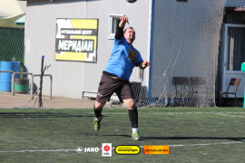 <a href="https://st.getinfootball.com/albums/1102431/6a3d8e9e9943b_1920.jpg" target="_blank">Завантажити оригінал</a>