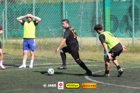 <a href="https://st.getinfootball.com/albums/1102431/6a3d8ea38d005_1920.jpg" target="_blank">Завантажити оригінал</a>