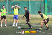 <a href="https://st.getinfootball.com/albums/1102431/6a3d8ea83d2e1_1920.jpg" target="_blank">Завантажити оригінал</a>