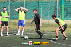 <a href="https://st.getinfootball.com/albums/1102431/6a3d8ea83d2e1_1920.jpg" target="_blank">Завантажити оригінал</a>