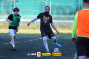 <a href="https://st.getinfootball.com/albums/1102431/6a3d8ead3583a_1920.jpg" target="_blank">Завантажити оригінал</a>