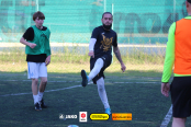 <a href="https://st.getinfootball.com/albums/1102431/6a3d8eb20d668_1920.jpg" target="_blank">Завантажити оригінал</a>
