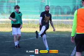 <a href="https://st.getinfootball.com/albums/1102431/6a3d8eb20d668_1920.jpg" target="_blank">Завантажити оригінал</a>