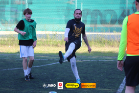 <a href="https://st.getinfootball.com/albums/1102431/6a3d8eb20d668_1920.jpg" target="_blank">Завантажити оригінал</a>