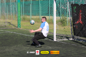 <a href="https://st.getinfootball.com/albums/1102431/6a3d8eb773c43_1920.jpg" target="_blank">Завантажити оригінал</a>