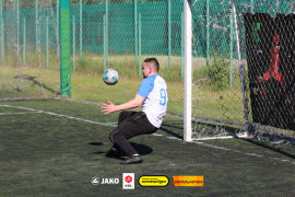 <a href="https://st.getinfootball.com/albums/1102431/6a3d8eb773c43_1920.jpg" target="_blank">Завантажити оригінал</a>