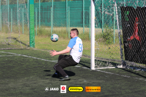 <a href="https://st.getinfootball.com/albums/1102431/6a3d8eb773c43_1920.jpg" target="_blank">Завантажити оригінал</a>