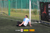 <a href="https://st.getinfootball.com/albums/1102431/6a3d8ebdaadf2_1920.jpg" target="_blank">Завантажити оригінал</a>