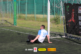 <a href="https://st.getinfootball.com/albums/1102431/6a3d8ebdaadf2_1920.jpg" target="_blank">Завантажити оригінал</a>