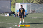 <a href="https://st.getinfootball.com/albums/1102431/6a3d8ec483865_1920.jpg" target="_blank">Завантажити оригінал</a>