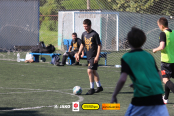 <a href="https://st.getinfootball.com/albums/1102431/6a3d8ecbaf360_1920.jpg" target="_blank">Завантажити оригінал</a>