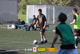 <a href="https://st.getinfootball.com/albums/1102431/6a3d8ecbaf360_1920.jpg" target="_blank">Завантажити оригінал</a>