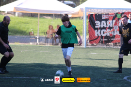 <a href="https://st.getinfootball.com/albums/1102431/6a3d8ed08b20c_1920.jpg" target="_blank">Завантажити оригінал</a>