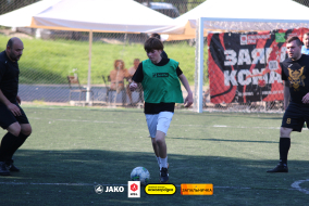 <a href="https://st.getinfootball.com/albums/1102431/6a3d8ed08b20c_1920.jpg" target="_blank">Завантажити оригінал</a>