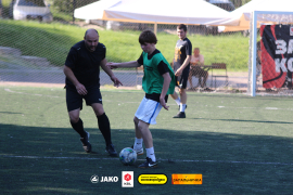 <a href="https://st.getinfootball.com/albums/1102431/6a3d8ed582ed0_1920.jpg" target="_blank">Завантажити оригінал</a>