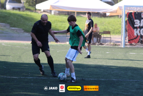 <a href="https://st.getinfootball.com/albums/1102431/6a3d8ed582ed0_1920.jpg" target="_blank">Завантажити оригінал</a>