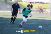 <a href="https://st.getinfootball.com/albums/1102431/6a3d8ede3e89c_1920.jpg" target="_blank">Завантажити оригінал</a>
