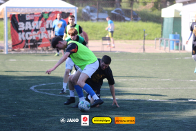 <a href="https://st.getinfootball.com/albums/1102431/6a3d8ee6ac99d_1920.jpg" target="_blank">Завантажити оригінал</a>