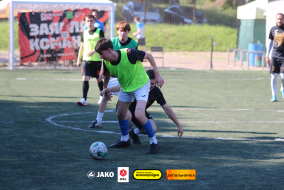 <a href="https://st.getinfootball.com/albums/1102431/6a3d8eee1c0a4_1920.jpg" target="_blank">Завантажити оригінал</a>