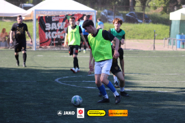 <a href="https://st.getinfootball.com/albums/1102431/6a3d8ef419af4_1920.jpg" target="_blank">Завантажити оригінал</a>