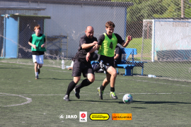 <a href="https://st.getinfootball.com/albums/1102431/6a3d8ef9270c1_1920.jpg" target="_blank">Завантажити оригінал</a>