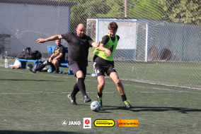 <a href="https://st.getinfootball.com/albums/1102431/6a3d8efe5a785_1920.jpg" target="_blank">Завантажити оригінал</a>