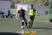 <a href="https://st.getinfootball.com/albums/1102431/6a3d8f0375859_1920.jpg" target="_blank">Завантажити оригінал</a>