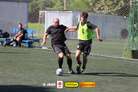 <a href="https://st.getinfootball.com/albums/1102431/6a3d8f0375859_1920.jpg" target="_blank">Завантажити оригінал</a>