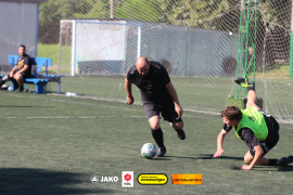 <a href="https://st.getinfootball.com/albums/1102431/6a3d8f0860c44_1920.jpg" target="_blank">Завантажити оригінал</a>