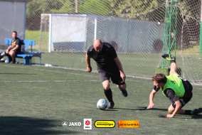 <a href="https://st.getinfootball.com/albums/1102431/6a3d8f0860c44_1920.jpg" target="_blank">Завантажити оригінал</a>
