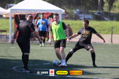 <a href="https://st.getinfootball.com/albums/1102431/6a3d8f0d24586_1920.jpg" target="_blank">Завантажити оригінал</a>