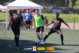 <a href="https://st.getinfootball.com/albums/1102431/6a3d8f0d24586_1920.jpg" target="_blank">Завантажити оригінал</a>