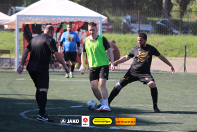 <a href="https://st.getinfootball.com/albums/1102431/6a3d8f0d24586_1920.jpg" target="_blank">Завантажити оригінал</a>