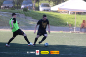 <a href="https://st.getinfootball.com/albums/1102431/6a3d8f131bfa9_1920.jpg" target="_blank">Завантажити оригінал</a>